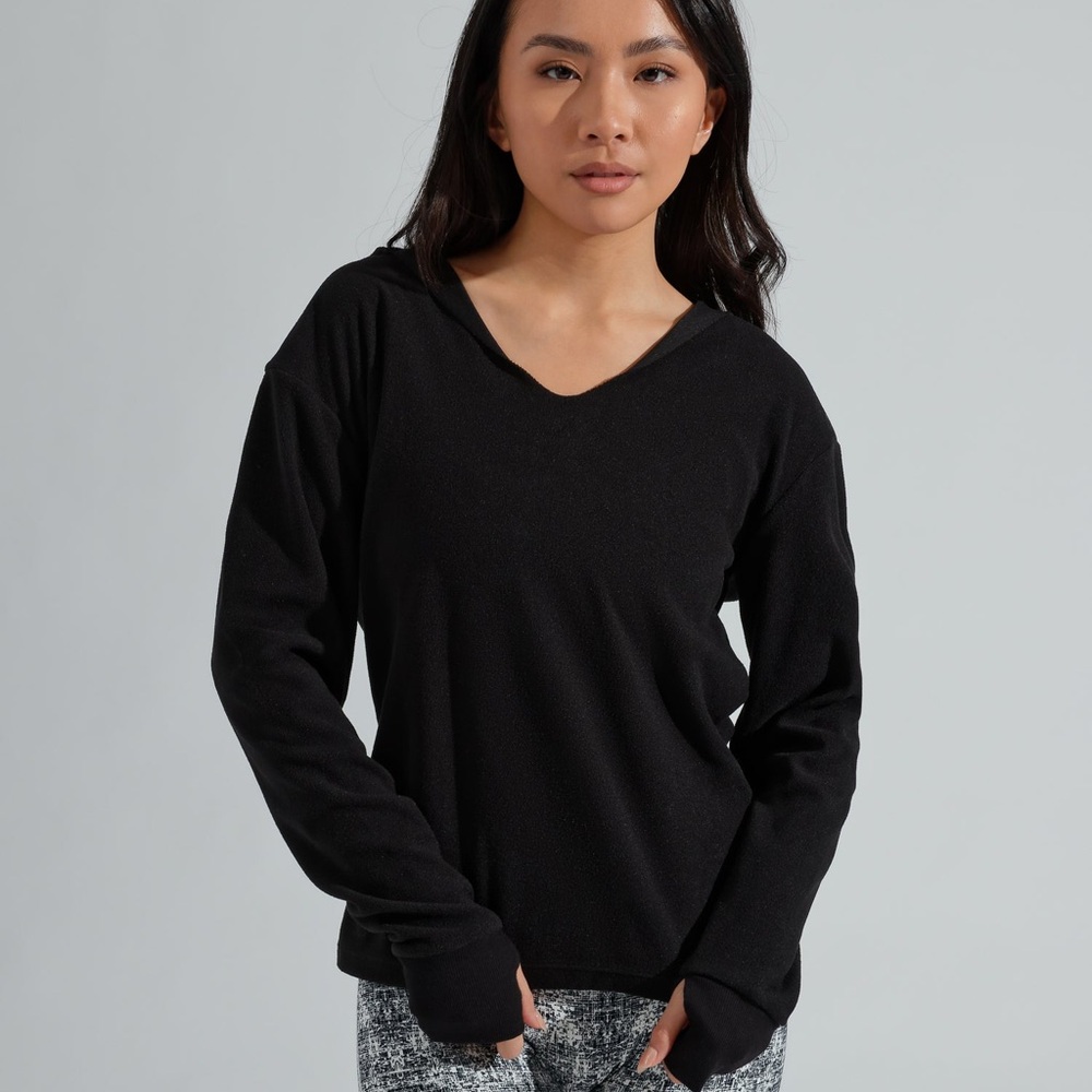 Buffbunny Makeover Pullover Bundle - image 5